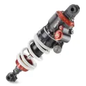 WP KTM APEX PRO Shock - A719C423Y413220