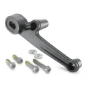 Soporte de silenciador KTM - C70105988044C1