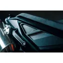 KTM Silencer Bracket - C70105988044C1