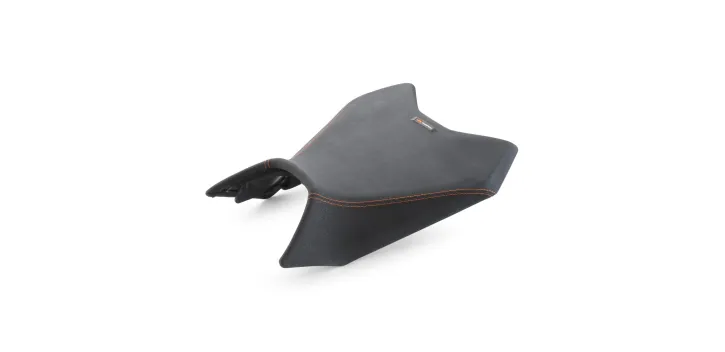 Asiento del piloto ERGO KTM - C70107140000