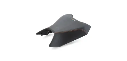Asiento del piloto ERGO KTM - C70107240000