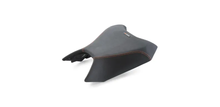 Asiento del piloto ERGO KTM - C70107240000
