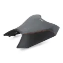 KTM ERGO Rider's Seat - C70107240000