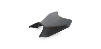 KTM ERGO Rider's Seat - C70107940000