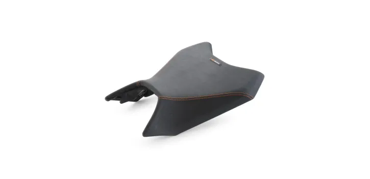 KTM ERGO Rider's Seat - C70107940000