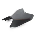 Asiento del piloto ERGO KTM - C70107940000
