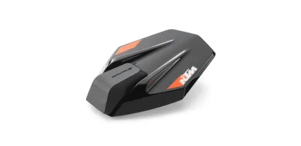 KTM Pillion Seat Cover - C70107955044CB
