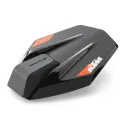 KTM Pillion Seat Cover - C70107955044CB