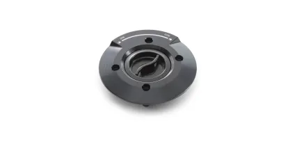 Tapón rápido de depósito de combustible KTM - A62407908044