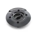 Tapón rápido de depósito de combustible KTM - A62407908044