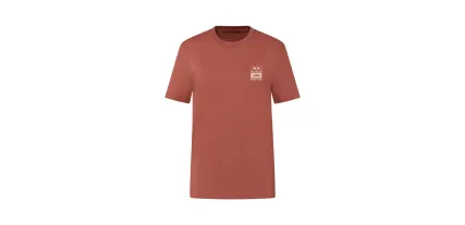 RB KTM Hazy T-Shirt - 3RB2600341