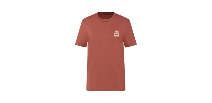 Camiseta RB KTM Hazy - 3RB2600341