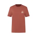 RB KTM Hazy T-Shirt - 3RB2600341
