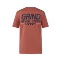 RB KTM Hazy T-Shirt - 3RB2600341