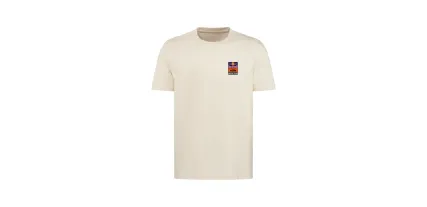 RB KTM Sunset T-Shirt - 3RB2600340