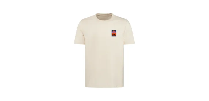 Camiseta RB KTM Sunset - 3RB2600340