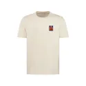 RB KTM Sunset T-Shirt - 3RB2600340