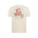RB KTM Sunset T-Shirt - 3RB2600340