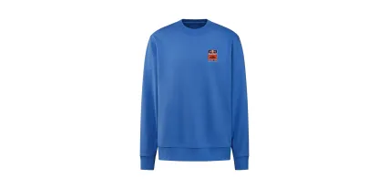 Sudadera RB KTM Sunset - 3RB2600339