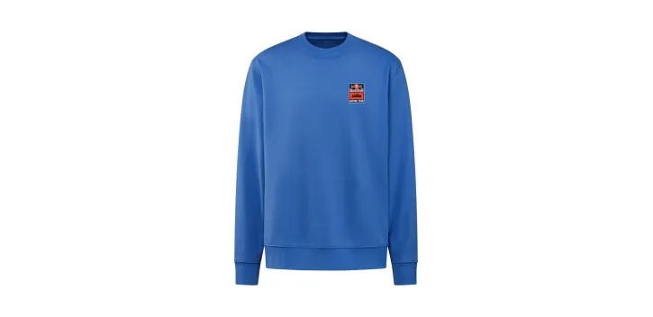 Sudadera RB KTM Sunset - 3RB2600339