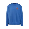 Sudadera RB KTM Sunset - 3RB2600339