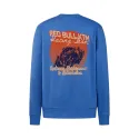 Sudadera RB KTM Sunset - 3RB2600339