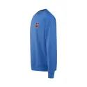 RB KTM Sunset Sweater - 3RB2600339
