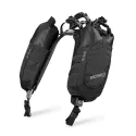 Mosko KTM Moto Side Bag Set - A60612925044
