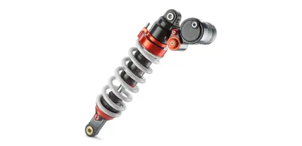 WP KTM Xplor Pro Shock - A703C410Z313220