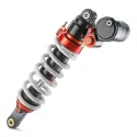 WP KTM Xplor Pro Shock - A703C410Z313220