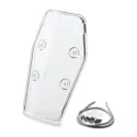 Protector de faro KTM - A70314044044