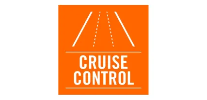 Control de crucero KTM - A70300980000