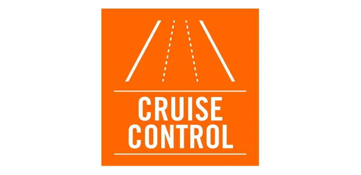 KTM Cruise Control - A70300980000