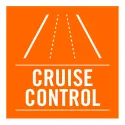 Control de crucero KTM - A70300980000