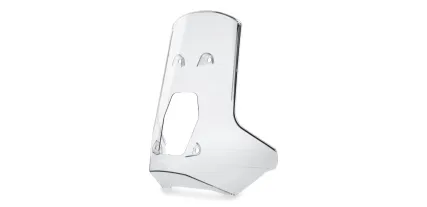 KTM Windshield - A58008008100
