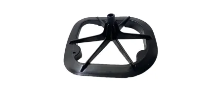 SOPORTE FILTRO AIRE KTM SX EXC XC 11-17 54806516000