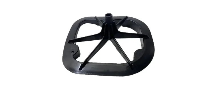 KTM FILTER CARRIER BY SX EXC XC 11-17 54806516000