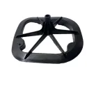 KTM FILTER CARRIER BY SX EXC XC 11-17 54806516000