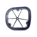 KTM FILTER CARRIER BY SX EXC XC 11-17 54806516000