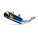 FMF KTM Factory 4.1 RCT Silencer - A46005979603