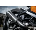 Remus KTM Slip-On Silencer - 96005979600