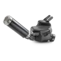 Remus KTM Slip-On Silencer - 96005979600C1