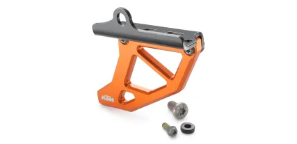 KTM Brake Disc Guard - A60110961044