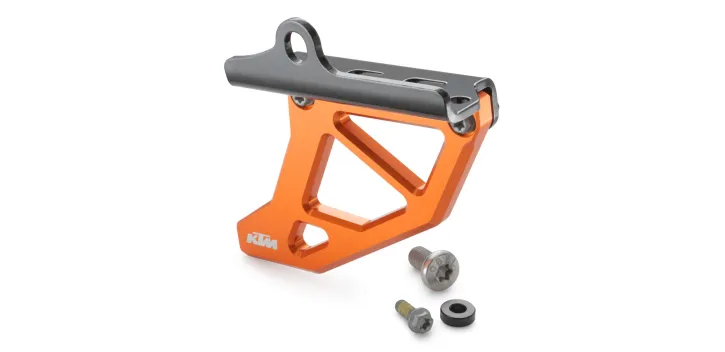 KTM Brake Disc Guard - A60110961044