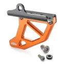KTM Brake Disc Guard - A60110961044