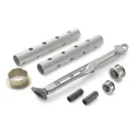 KTM Lowering Kit - A49012955644