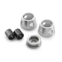 KTM Lowering Kit - 79612955244
