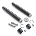 KTM Suspension Lift Kit - Z10010