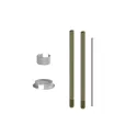 KTM Lowering Kit - A40012955044