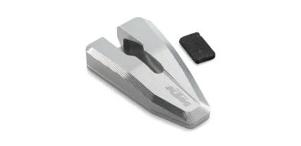 Placa soporte KTM - A6260392305001A